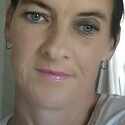 wellan From Cape Town, Western Cape