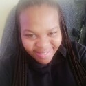 Hopeful1 From Soshanguve, Gauteng