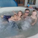 Jayc.. Gallery Photo 2