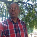 Tevin49 From Springs, Gauteng