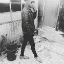Christopher27 From Randburg, Gauteng