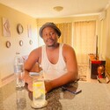 Ngobs From Thabazimbi, Limpopo