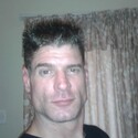 Cowboy82 From Roodepoort, Gauteng