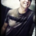 Kaptain-Cody From Pretoria, Gauteng