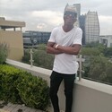 zdaddymorgs Gallery Photo 2