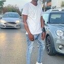 zdaddymorgs From Johannesburg, Gauteng