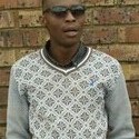 Sdoga From Witbank, Mpumalanga