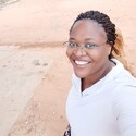 Ms Sunrays Mamelodi