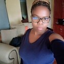 Precious4 From Johannesburg, Gauteng