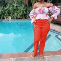Portylady Gallery Photo 1