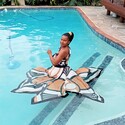 Portylady Gallery Photo 2