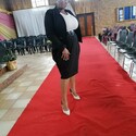 Manelly From Germiston, Gauteng