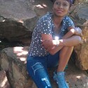 Didi408 From Pretoria, Gauteng