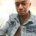 JoshuaMK From Benoni, Gauteng