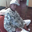 love seeker6 From Johannesburg, Gauteng