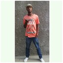 Alpheus. Com Gallery Photo 2