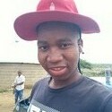 Ndumisofish From Johannesburg, Gauteng