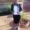 Mathabz1991 Gallery Photo 1