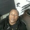 Cals From Nelspruit, Mpumalanga