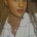 Conversant Kagiso