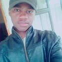 Max2003 From Pietermaritzburg, Kwazulu-Natal