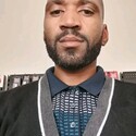 Hlony Gallery Photo 1