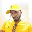 Hlony Gallery Photo 2