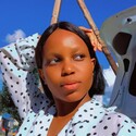 flo_werrrrrrrr From Roodepoort, Gauteng
