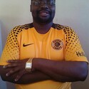 Somandla444 From Ermelo, Mpumalanga