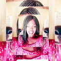 Lebogang808 Gallery Photo 1