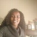 PrettyL From Siyabuswa, Mpumalanga