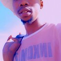 FIGOFENTSE From Lenasia, Gauteng