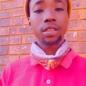 FIGOFENTSE Gallery Photo 2