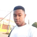 Cassa307 From Roodepoort, Gauteng
