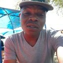 Dense From Polokwane, Limpopo