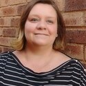 Natasha30 From Centurion, Gauteng