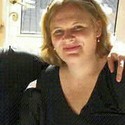 betty4514 From Durban, Kwazulu-Natal