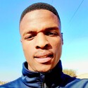Kingsley92 From Johannesburg, Gauteng