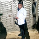Phumzin Gallery Photo 3