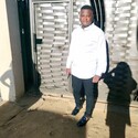 Phumzin Gallery Photo 2