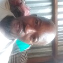 Carterps From Boksburg, Gauteng