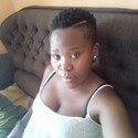 LeratoM From Johannesburg, Gauteng