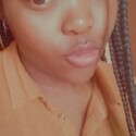 Ntombi62 From Alberton, Gauteng