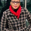 MMBabe From Pretoria, Gauteng