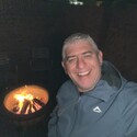 johan_78 From Port Elizabeth, Eastern Cape
