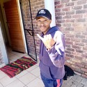BoitumeloTumi From Potchefstroom, North West
