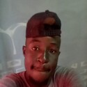 BULLDOZA From Soweto, Gauteng