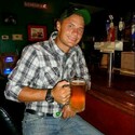 Louis5 From Germiston, Gauteng