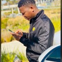 Nihyhi From Sandton, Gauteng