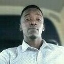 King $ From Newcastle, Kwazulu-Natal